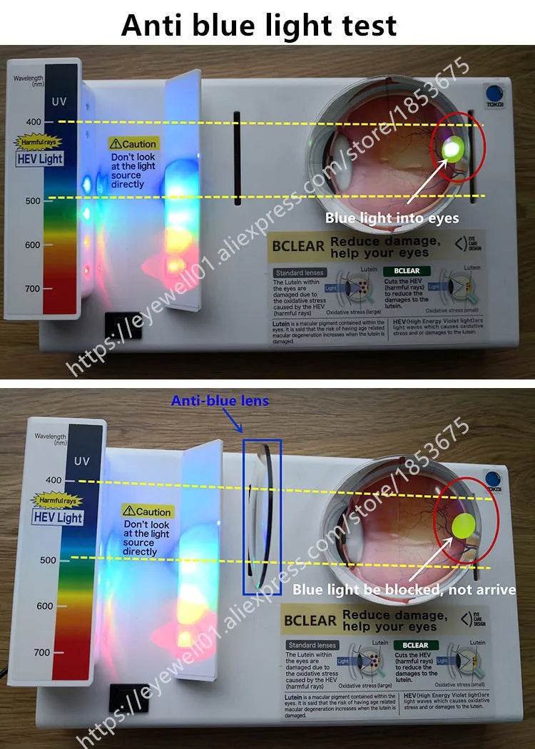 BCLEAR New Cat Eye Reading Glasses Women Fashion Presbyopic Reading Eyelasses Clear Anti-Blue Ray Computer Lenses +0.25 ~ +4.00
