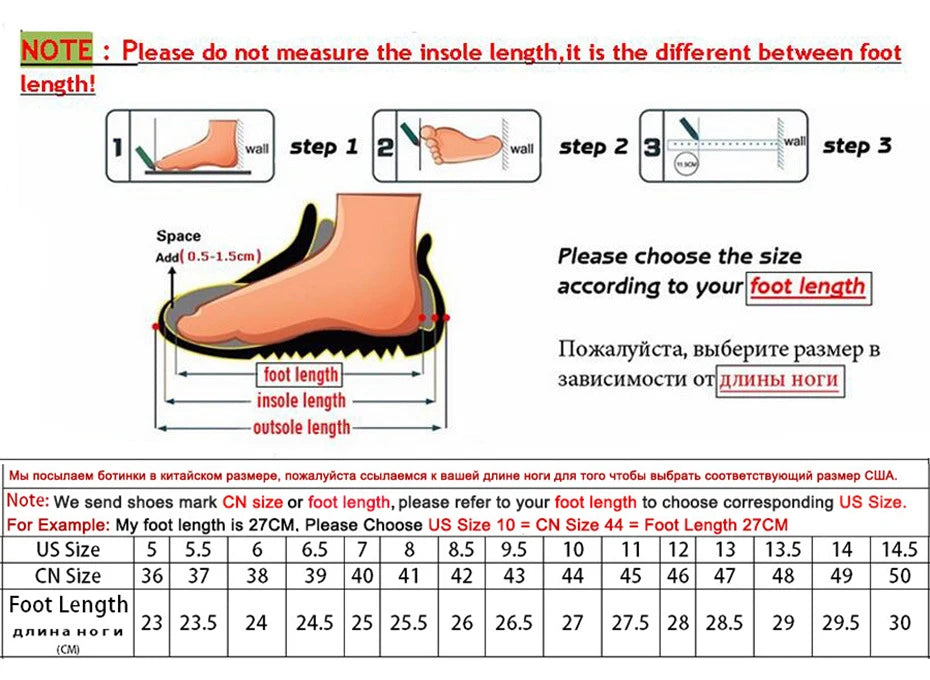 Mens Leather Designer Handmade Winter Spring Luxury Wedding Boots for Men Casual Chelsea Dress Business Formal Shoes Footwear