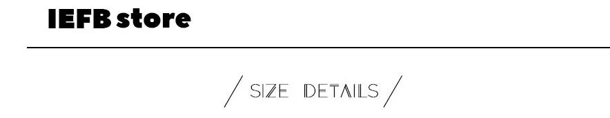 IEFB Spring Men's Leather Trousers Rivet Niche Design PU Casual Pants Solid Color Wide Leg Male Streetwear Niche Design 24X3131