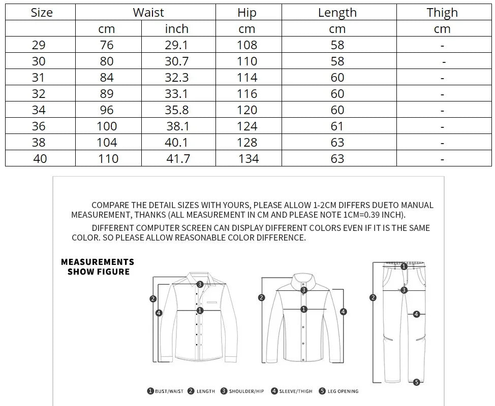 2025 New Camouflage Loose Cargo Shorts Men Cool Summer Military Camo Short Pants Homme Tactical Cargo Shorts Drop Shipping