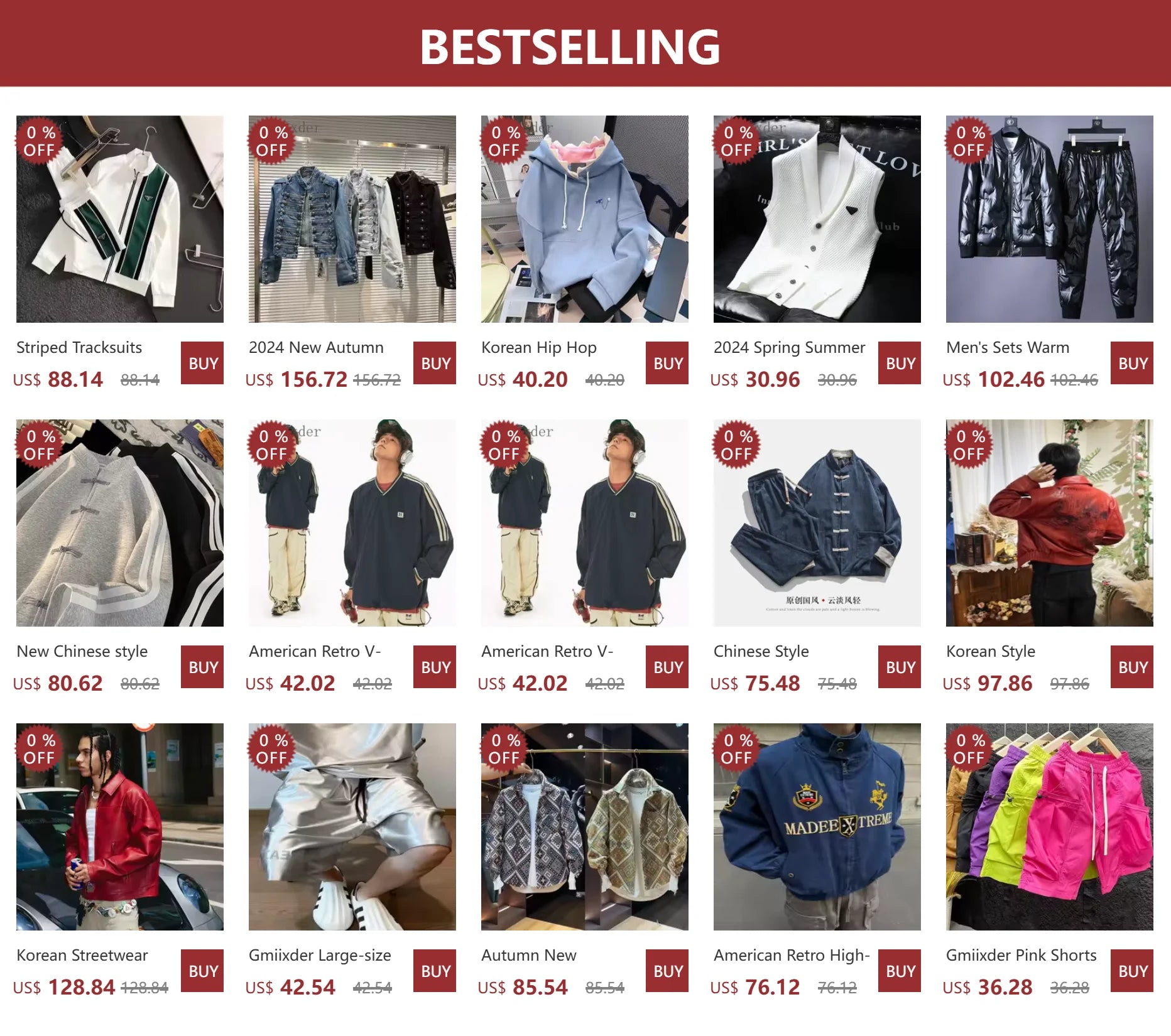 Chinese Style National Trend Design Dragon Pattern Jeans Men Women Korean Version New Retro Straight Loose Casual Pants Male
