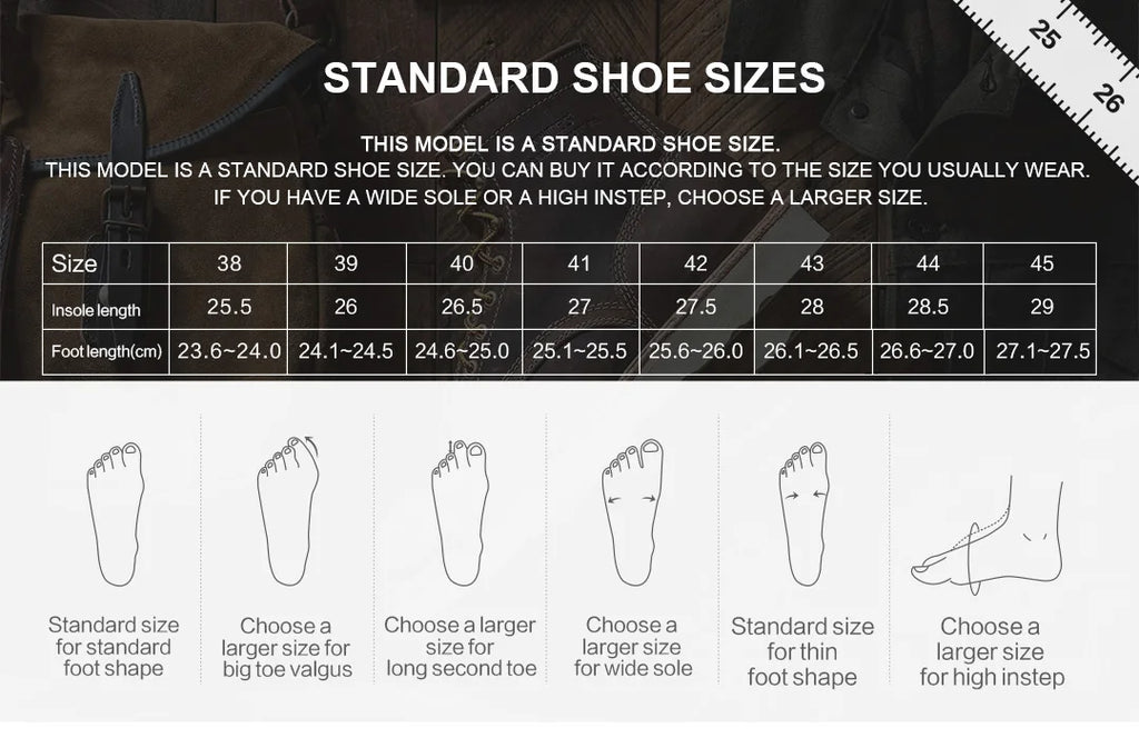 Maden Paisley Silk Training Shoes for Men Spring and Summer Contrasting Color Skateboarding Shoes Flat Sports Casual Sneakers