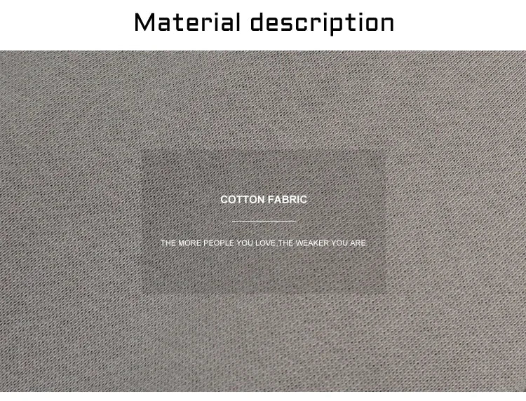 22SS Men's Pants Classic Design Men's Flocking Letter Logo Sweatpants Designer Brand Couple Loose Cotton Pants