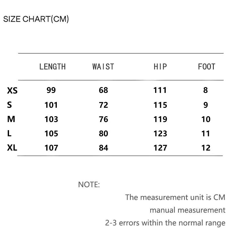 22SS Men's Pants Classic Design Men's Flocking Letter Logo Sweatpants Designer Brand Couple Loose Cotton Pants
