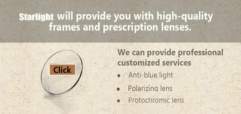 2026 Acetate Black Sunglasses Women Cat Eye Glasses Woman Oval UV400 Eyeglasses Men Most Popular Travel Outdooor Eyewear 147mm