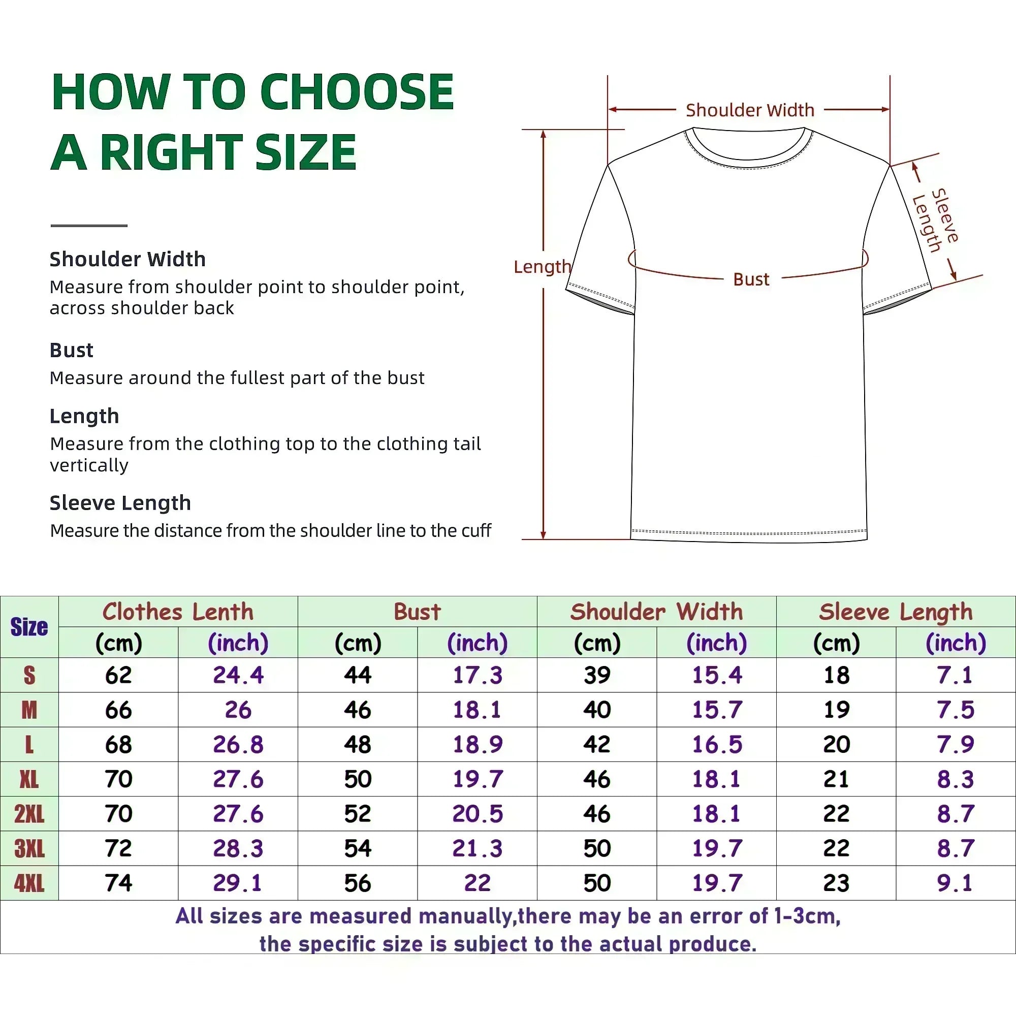 Harajuku Print Cotton Tops Gothic Aesthetic Y2K Top Vintage Short Sleeve T Shirt Skeleton Crucifixion Punk Streetwear Unisex
