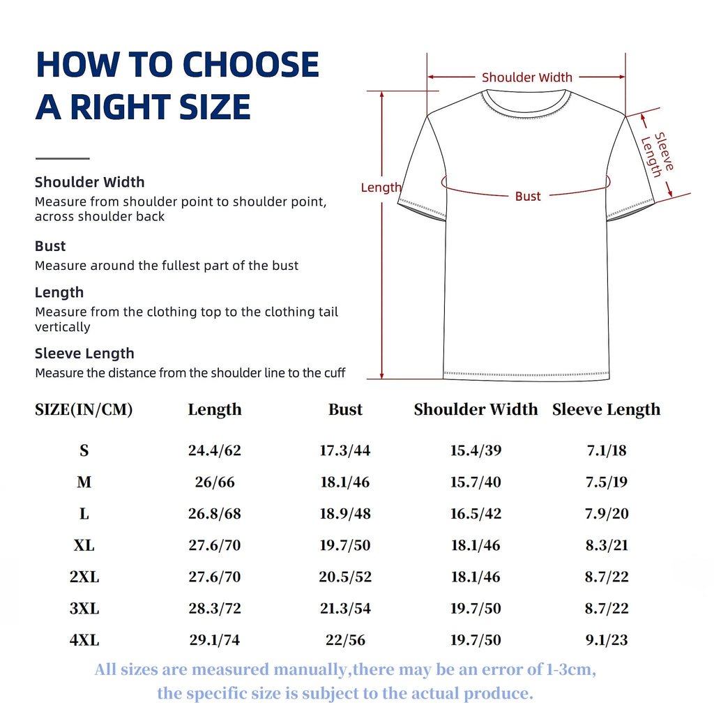 Eyes Printed Harajuku Y2K T-shirt Hip Hop Street Dress T-shirt Casual Loose Cottont  Shirt Fashion Gothic Tops Unisex