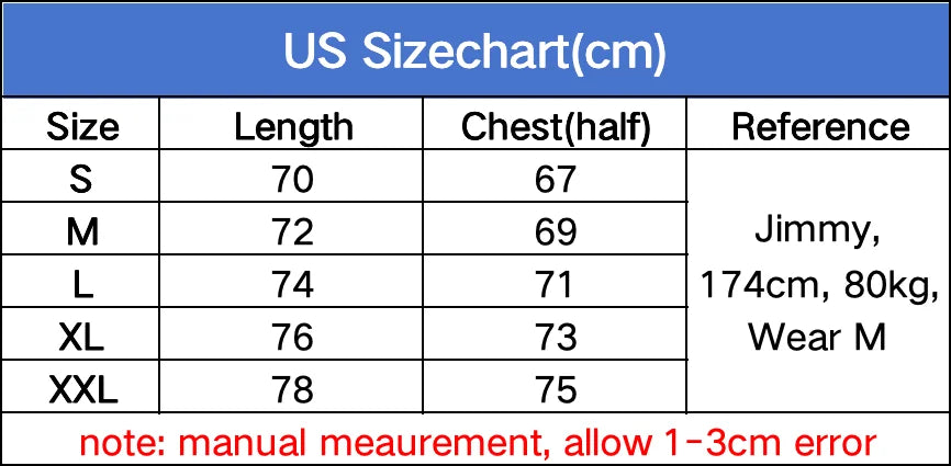 Men Women Y2K Gothic Grunge Hoodie Vintage Distressed Art Graphic Sweatshirt Oversize Streetwear Hip Hop Darkwear Pullover US