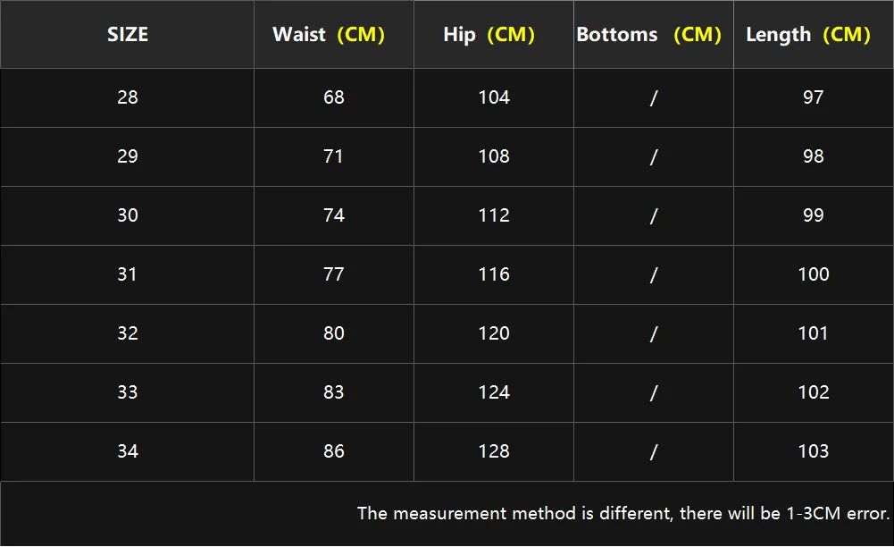 Men Jeans Jacquard Washed Cargo Casual Straight Pants Streetwear Fashion Hip Hop Retro Trend Trousers Male Men'S Clothing 2024