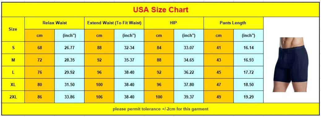 Men's 100% Merino Wool Boxer Briefs Outdoor Sports Long Leg Men Underwear Boxers Soft Breathable No Odor Man Boxershorts