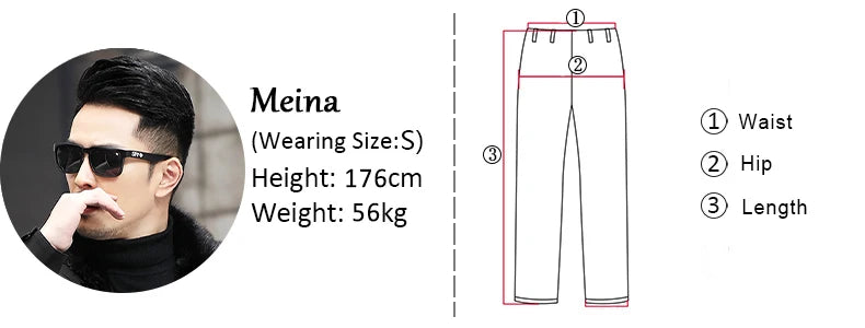 Mauroicardi Autumn Long Black Baggy Pu Leather Wide Leg Cargo Pants for Men Three-dimensional Pockets Luxury Designer Clothes