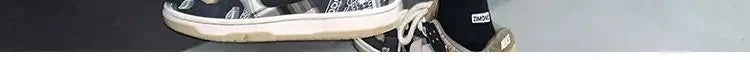 Men's New Style Breathable Straight Loose Casual Five-point Chessboard Ice Silk Shorts
