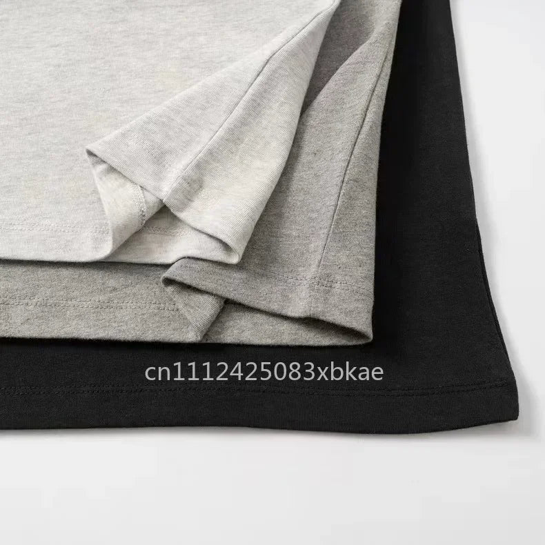 22SS Men's Pants Classic Design Men's Flocking Letter Logo Sweatpants Designer Brand Couple Loose Cotton Pants