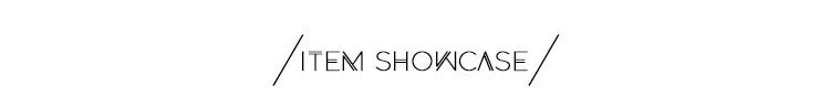 HKSH Spring Autumn New Men's RO Style Shark Hat Chic 4 Eyes Zipper Hooded Fashion Coat Dark Punk Hoodies Tide Sweatshirt HK0967