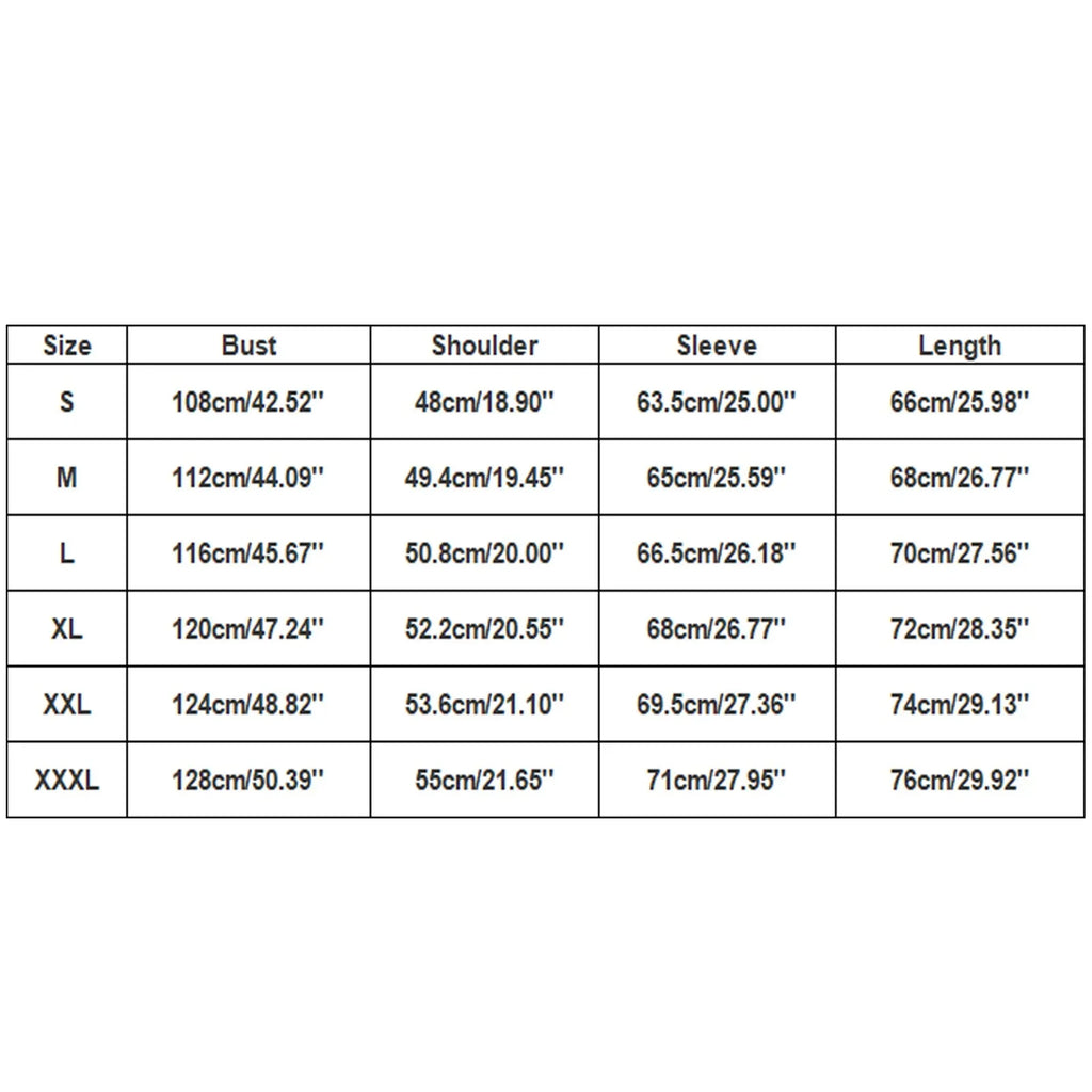 Mens Bomber Jacket  New Spring Autumn Male Baseball Jackets Pilot Men Outwear Army Green Coat Zipper Men'S Tactical Uniform