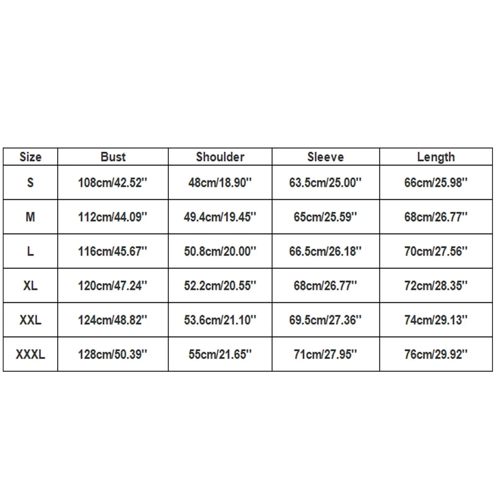 Mens Bomber Jacket  New Spring Autumn Male Baseball Jackets Pilot Men Outwear Army Green Coat Zipper Men'S Tactical Uniform
