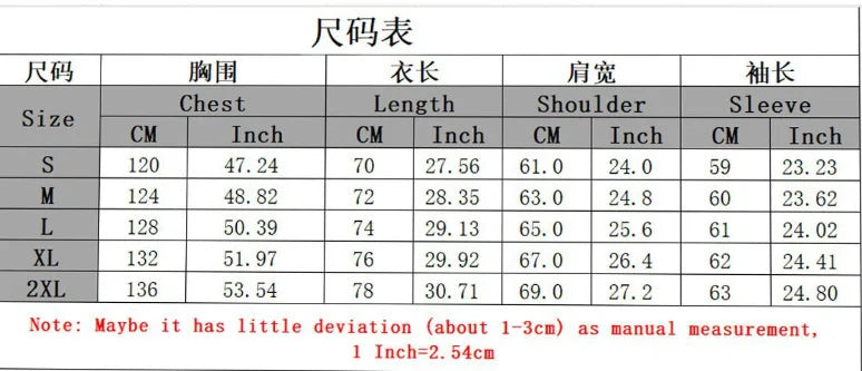 Women Pink Faux Fur Trim Glitter Thorn Print Zip Up Hoodie 2026 Y2K Sweet Cool Oversized Hooded Sweatshirt