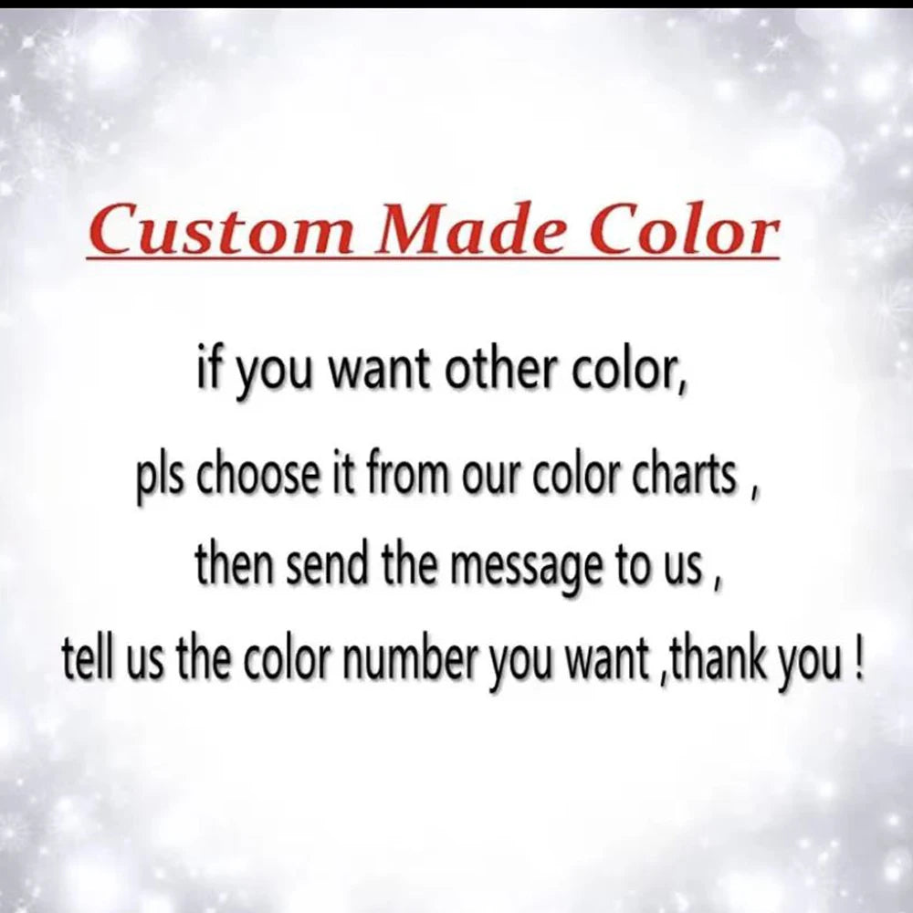 Man Jackets for Men  Autumn and Winter Woolen High-quality Hot-selling Jacket Business Casual Double-breasted Jacket Clothes