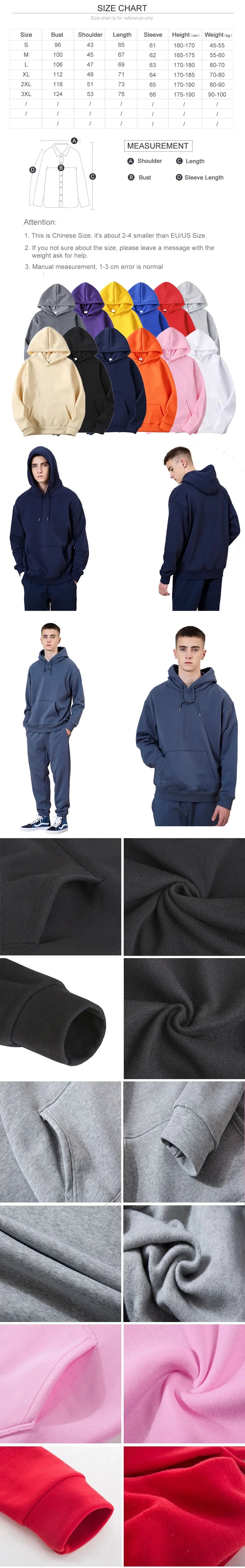 Rapper Duki Ameri Tour 2024 Hoodie Men Women Fashion Hip Hop Album Vintage Hooded Sweatshirts Oversized Fleece Hoodies Pullover