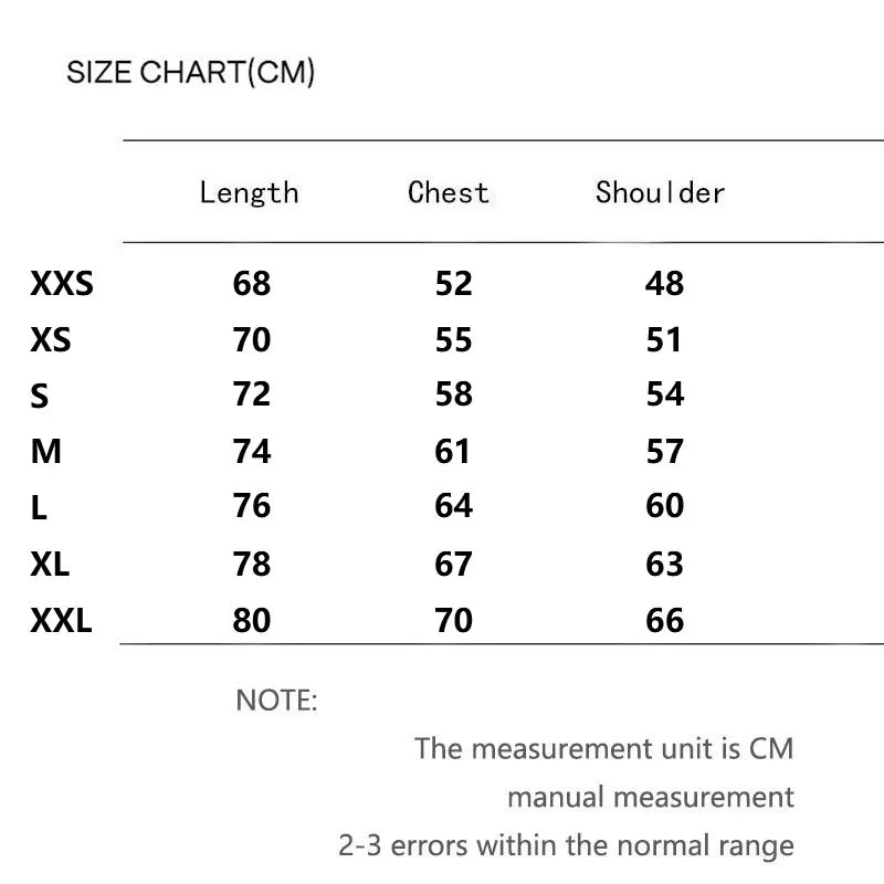 22SS Men's Pants Classic Design Men's Flocking Letter Logo Sweatpants Designer Brand Couple Loose Cotton Pants