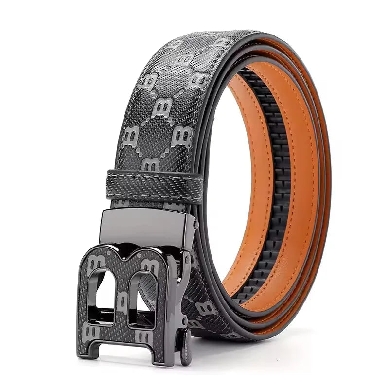 High Quality business Men Belt Leather Designers Male Fashion Brand 34mm Belt men Luxury Fancy Vintage Strap Belt for men jeans