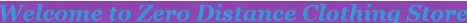 American Street Retro Old Grain Texture Character Letters Large Area Pattern Print Hoodie Men Casual Loose Autumn Versatile Top