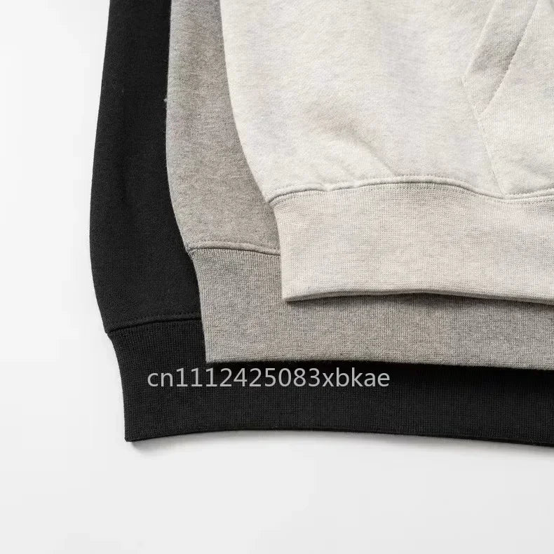 22SS Men's Pants Classic Design Men's Flocking Letter Logo Sweatpants Designer Brand Couple Loose Cotton Pants