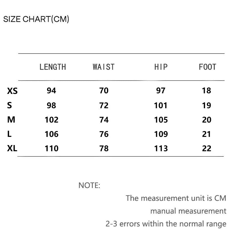 22SS Men's Pants Classic Design Men's Flocking Letter Logo Sweatpants Designer Brand Couple Loose Cotton Pants