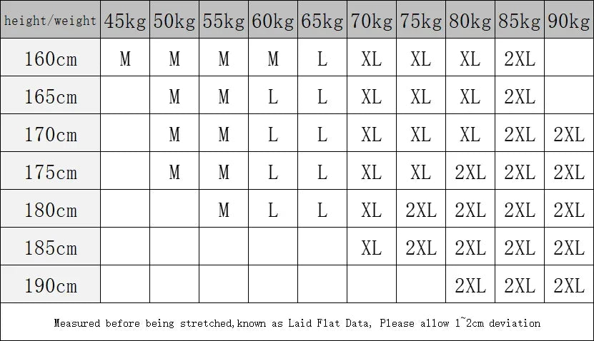 Men'S Boxers Ice Silk Underwear Summer Cool Ultra-Thin Boxer High Elastic Breathable 3d Pouch Underpants Transparent Panties