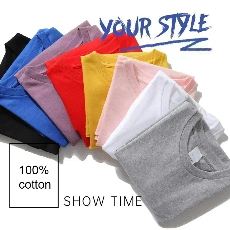 Mens Brand Fashion T-shirt Summer T Shirts WINNING BOXING GLOVE SICE 1937 T-SHIRT Unisex Short Sleeve Male Casual Tee-shirt Top