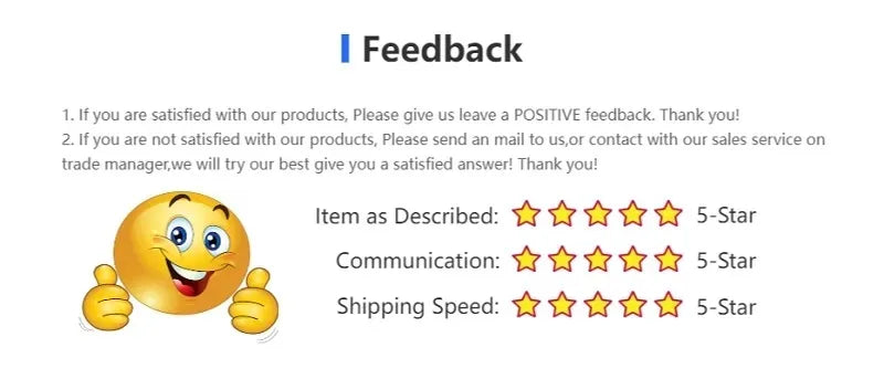 Sneakers for Men Fashion Versatile Men Comfortable Casual Shoes Thick-soled Height-increasing Men Shoes Tênis Zapatillas Deporte