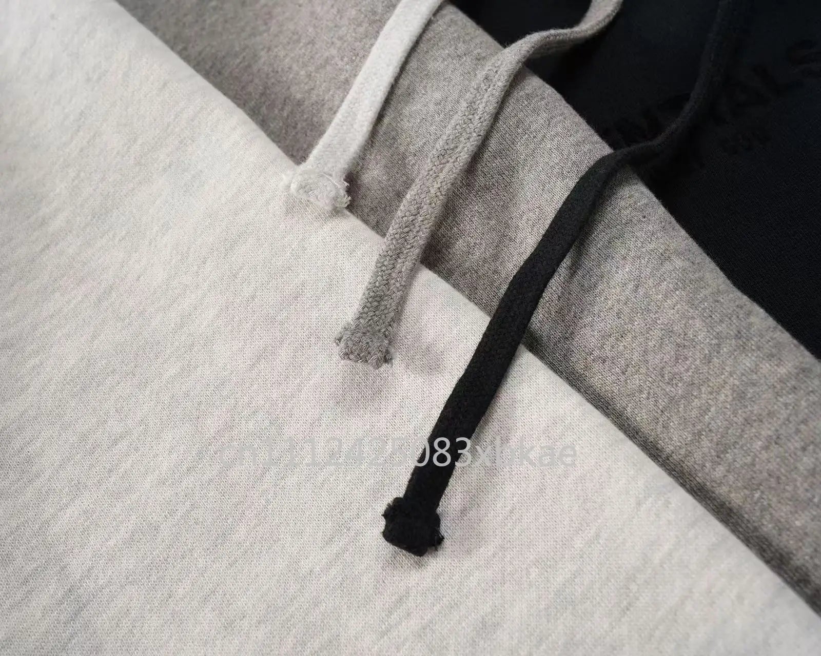 22SS Men's Pants Classic Design Men's Flocking Letter Logo Sweatpants Designer Brand Couple Loose Cotton Pants