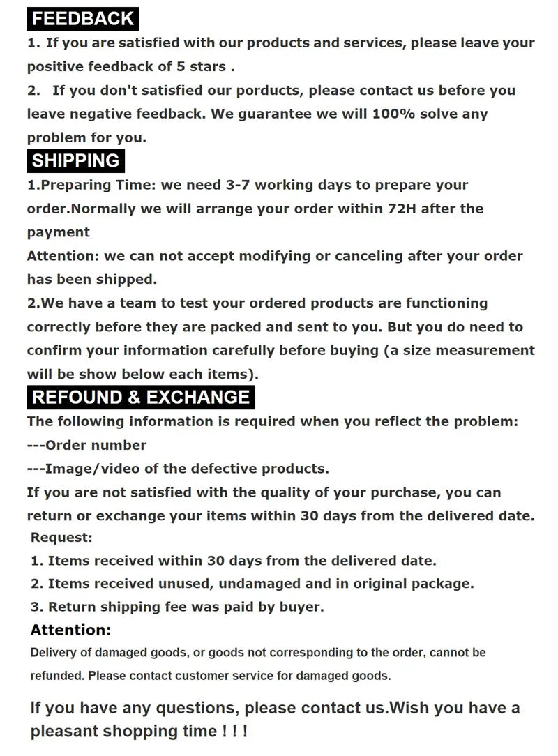 Classic Vintage Striped Sweater Men's Casual Japanese Trendy Red White Pullover Loose Round Neck Couple's Jumper Street Kintwear