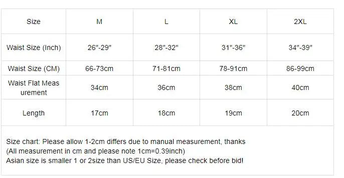 Men Sexy Underwear Boxers Man Underpants Military Boxer Shorts U Convex Pouch Underpants Camouflage Panties