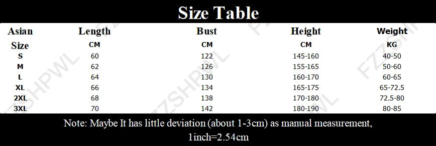 Gothic punk grunge Y2K unisex hoodie 2025 new autumn winter chic cardigan sweatshirt American retro hip-hop aesthetic streetwear