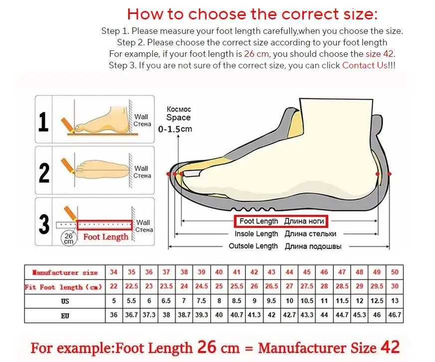 Man High-top Comfortable Winter Lace-up Casual Walking Shoes Outdoor Sports Fashion Luxury Design Walking Men Sneakers