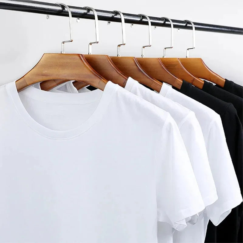 Tops for Women V(taehyung) Jungkook Fan T Shirt Women Suga Kpop Harajuku Tshirt Woman Tshirts Aesthetic Clothes Regular style