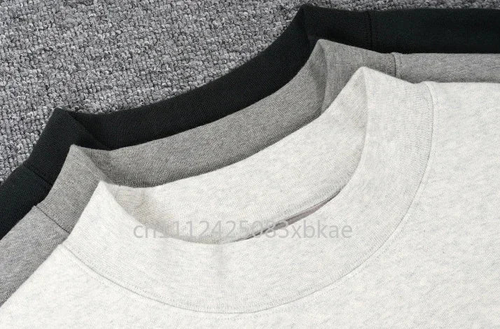 22SS Men's Pants Classic Design Men's Flocking Letter Logo Sweatpants Designer Brand Couple Loose Cotton Pants