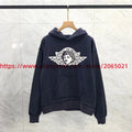 Sanskrit Printing Apricot Saint Sweatpants Men Women Jogger Drawstring Pants
