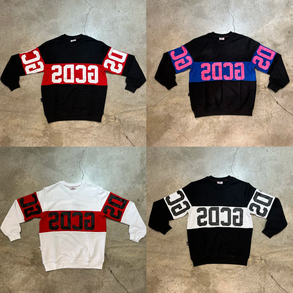 EGO FELPA DA UOMO E DONNA MARCHI DI LUSSO UNISEX SWEATSHIRT GSD NON PAGARE 280 grammi 100% COTONE TAGLIA S M L XL