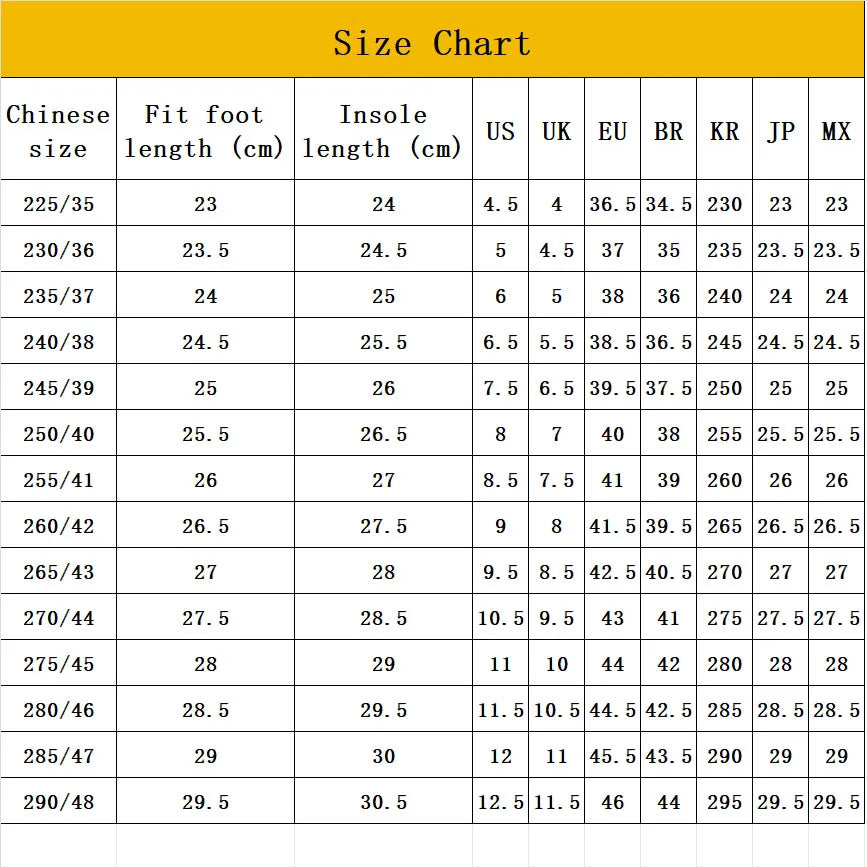 mens fashion punk hip hop dress rivets shoes natural leather studded shoe flats platform sneakers brand designer footwear mans