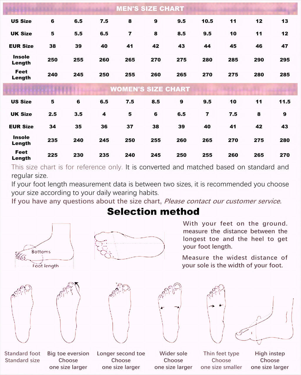R-o Men Sneaker Yellow Boa Leather High Top Shoe Lace Up Women Casual Shoes Boots Zipper Sneakers Yellow Cowhide Ankle Boot