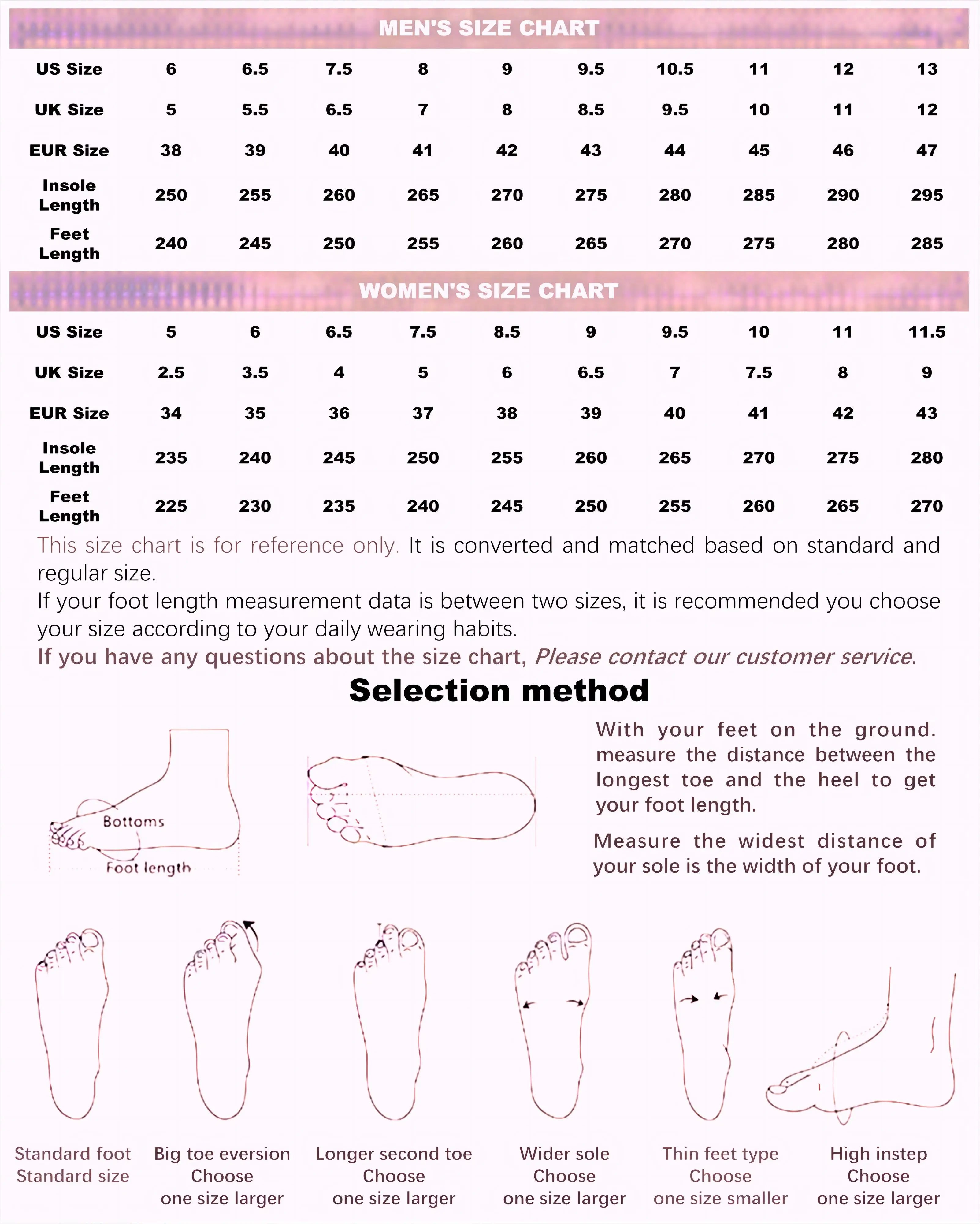 R-o Men Sneaker Yellow Boa Leather High Top Shoe Lace Up Women Casual Shoes Boots Zipper Sneakers Yellow Cowhide Ankle Boot