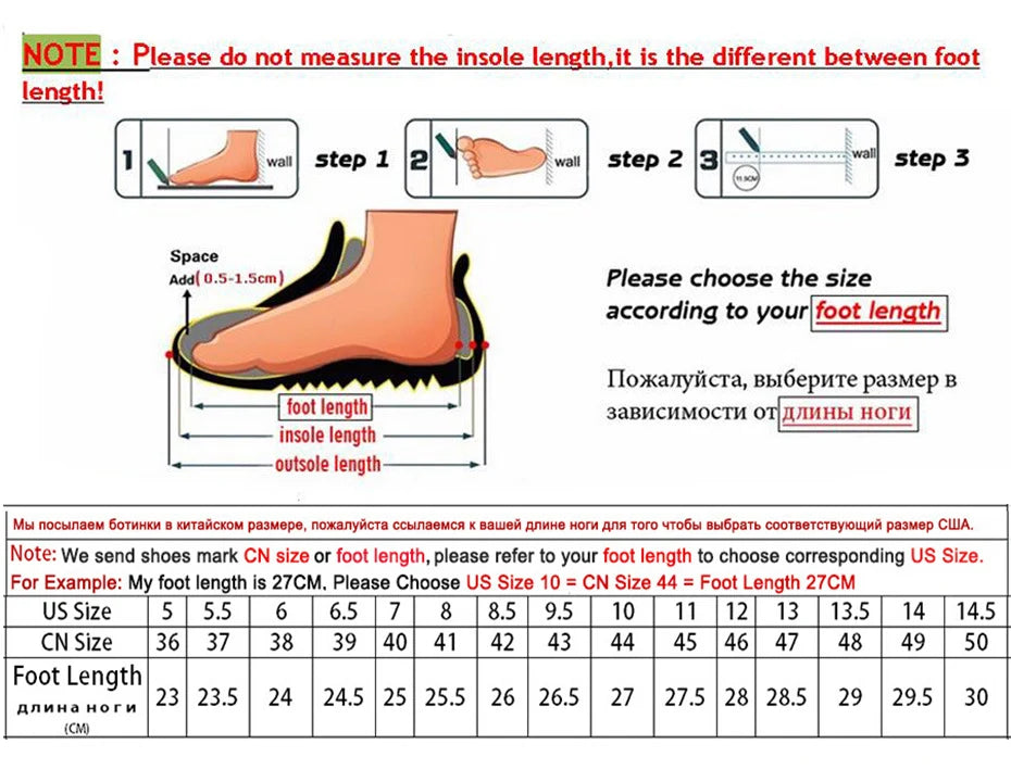 Mens Leather Designer Handmade Winter Spring Luxury Wedding Boots for Men Casual Chelsea Dress Business Formal Shoes Footwear
