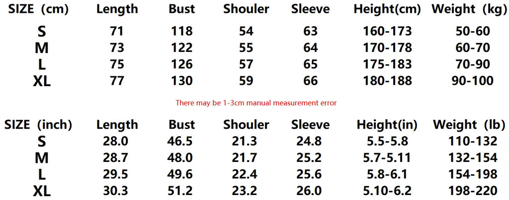 Yao Fashion Streetwear Luxuy Vintage Loose Baggy High Street Sport Autumn High Qualit Cotton Long Sleeve T Shirt For Men Unisex