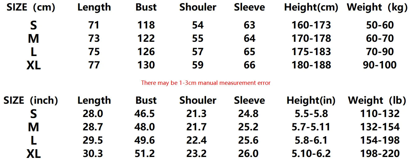 Yao Fashion Streetwear Luxuy Vintage Loose Baggy High Street Sport Autumn High Qualit Cotton Long Sleeve T Shirt For Men Unisex