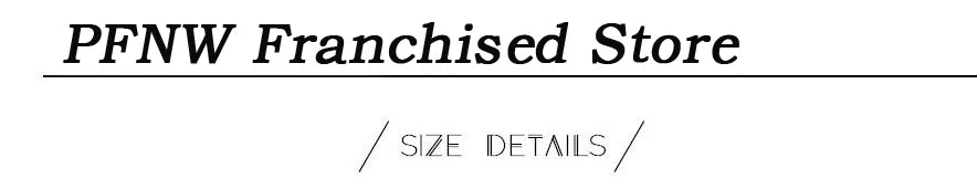 PFNW American High Street Curved Long Button Scimitar Men's Jeans Summer Loose Wide-Leg Pants Trendy Male Trousers 28W8103