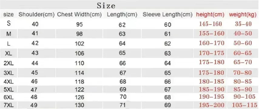 2026 New European and American Men's Fashion Jacket, Windproof and Waterproof Zipper Hooded Overcoat, Spring and Winter Outdoor