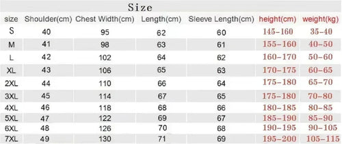 2026 New European and American Men's Fashion Jacket, Windproof and Waterproof Zipper Hooded Overcoat, Spring and Winter Outdoor