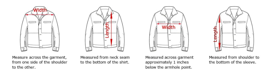 Jackets Men Casual Hooded Camouflage Jacket Mens Streetwear Hip hop Sportwear Camo Army Jacket